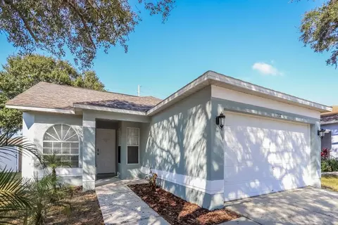 1217 Etchfield Cir, Brandon, FL 33511