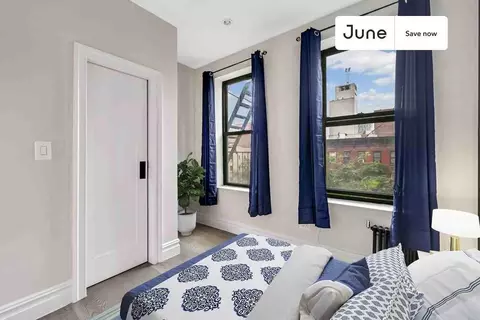 826 9th Ave #4FN, New York, NY 10019