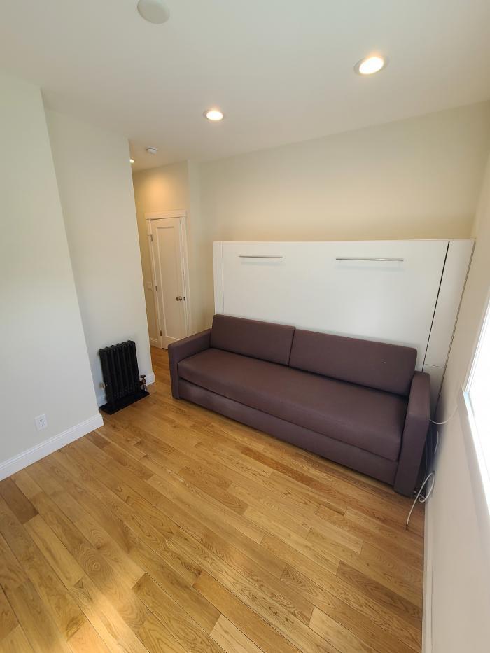 4740 Balboa St, San Francisco, CA 94121 16 Photos MLS 47744969