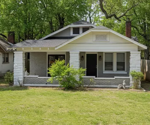 785 N Belvedere Boulevardunit #1, Memphis, TN 38107