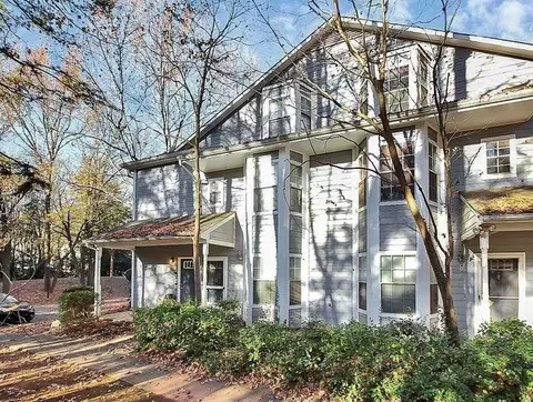 5823 Green Forest Dr #5823, Charlotte, NC 28212