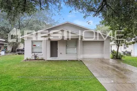 1348 Leroy Ct, Apopka, FL 32703