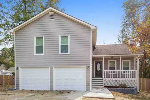 649 Edwards Ct, Sugar Hill, GA 30518