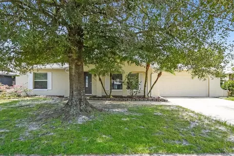 8318 Mattituck Cir, Orlando, FL 32829