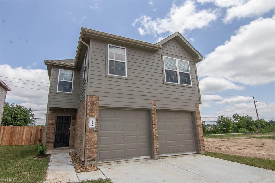 5438 Hawksbury Creek Trl, Katy, TX 77449