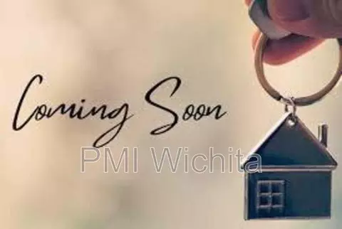 420 S Kessler St, Wichita, KS 67213