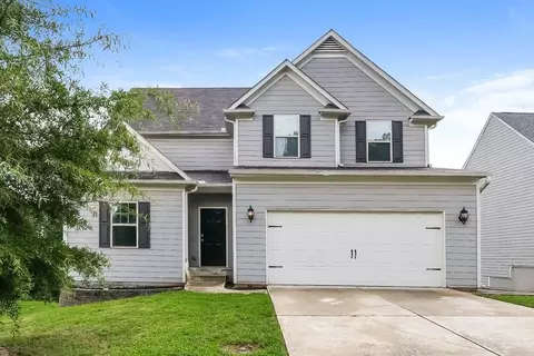 422 Renown Ct, Winder, GA 30680