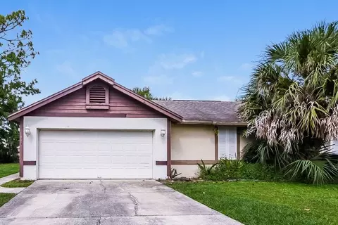 8611 Drayton Ct, Orlando, FL 32825