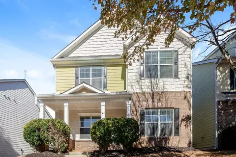 150 Stillwood Dr, Newnan, GA 30265