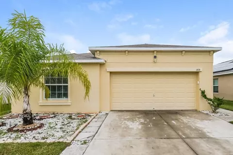 1616 Climbing Dayflower Dr, Ruskin, FL 33570