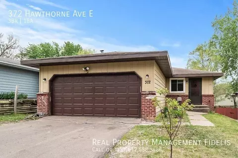 372 Hawthorne Ave E, Saint Paul, MN 55130