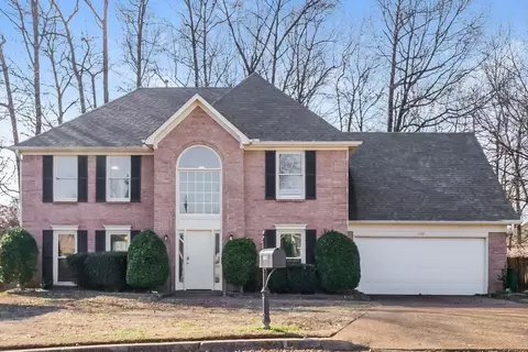 1981 Dartford Cv, Cordova, TN 38016
