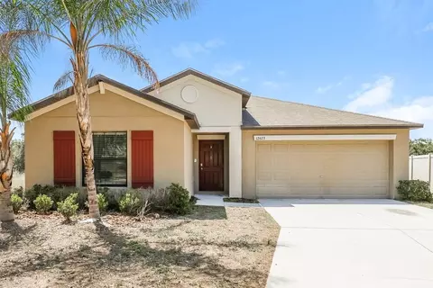 12623 Lemon Pepper Dr, Riverview, FL 33578