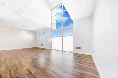 419 Fulton St #G, San Francisco, CA 94102