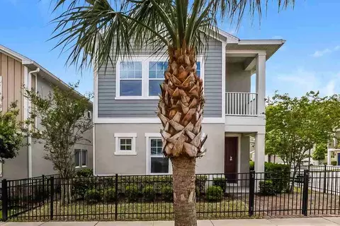 4618 Socrates Way, Sanford, FL 32773