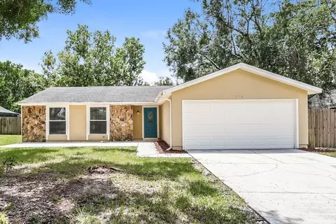 719 Herlong Ct, Bloomingdale, FL 33511