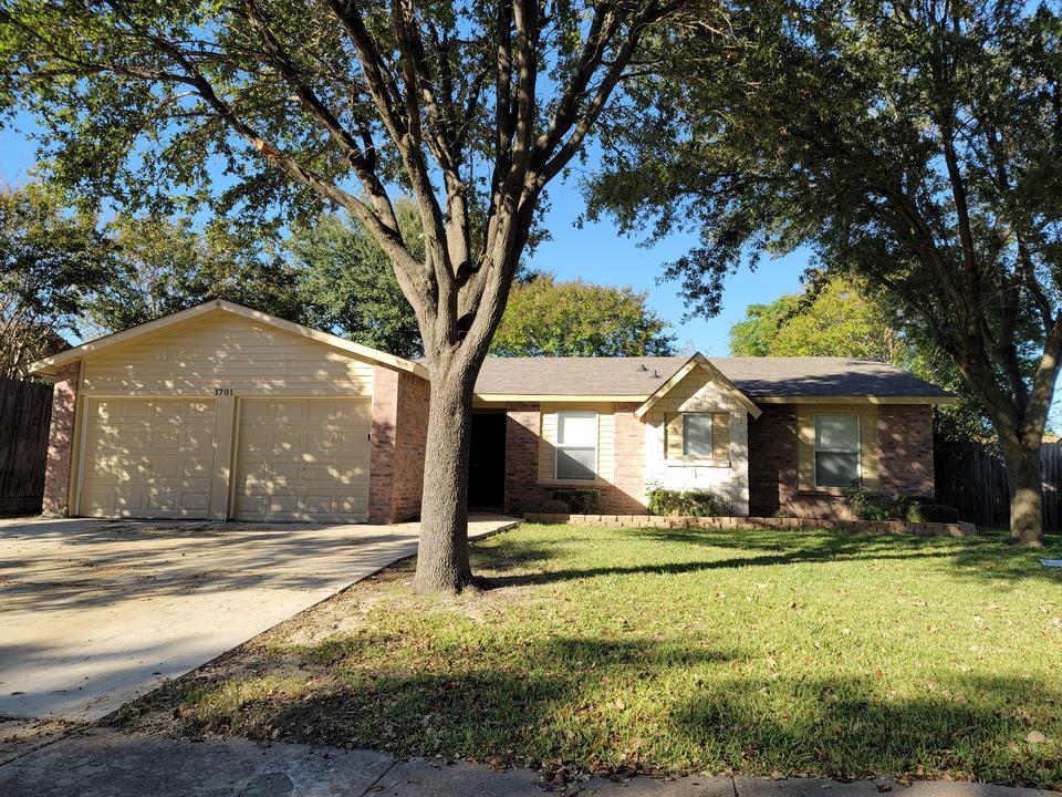 personal loans with a cosigner