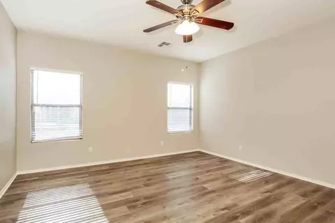1149 E Lowell Ave, Gilbert, AZ 85295 photo 8