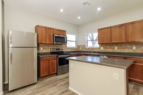 1149 E Lowell Ave, Gilbert, AZ 85295 photo 7
