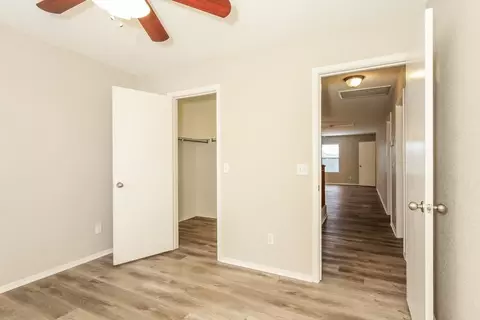 1149 E Lowell Ave, Gilbert, AZ 85295 photo 14