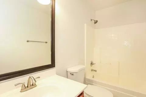 1149 E Lowell Ave, Gilbert, AZ 85295 photo 15