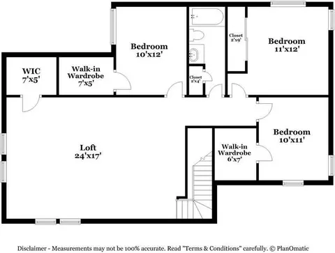 1149 E Lowell Ave, Gilbert, AZ 85295 photo 2