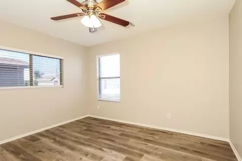 1149 E Lowell Ave, Gilbert, AZ 85295 photo 12