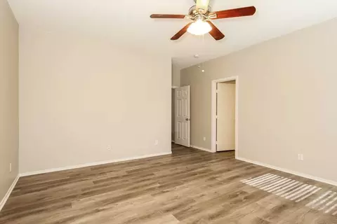 1149 E Lowell Ave, Gilbert, AZ 85295 photo 9