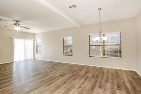 1149 E Lowell Ave, Gilbert, AZ 85295 photo 6