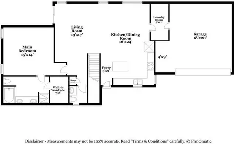 1149 E Lowell Ave, Gilbert, AZ 85295 photo 3