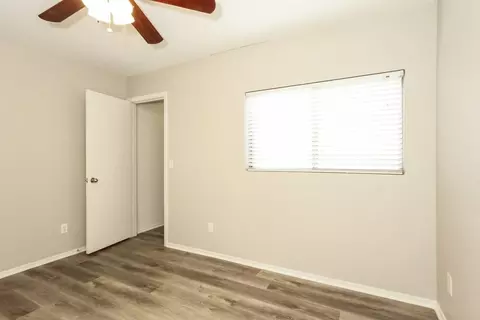 1149 E Lowell Ave, Gilbert, AZ 85295 photo 11