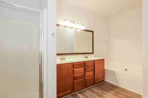1149 E Lowell Ave, Gilbert, AZ 85295 photo 10