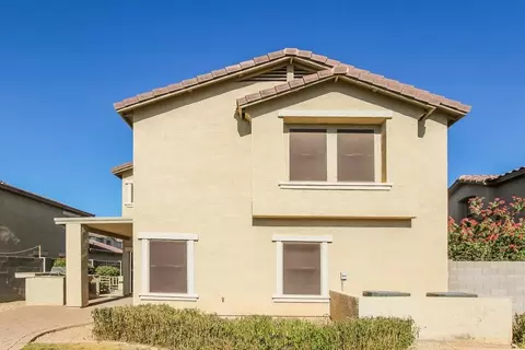 1149 E Lowell Ave, Gilbert, AZ 85295 photo 17