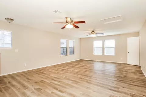 1149 E Lowell Ave, Gilbert, AZ 85295 photo 5