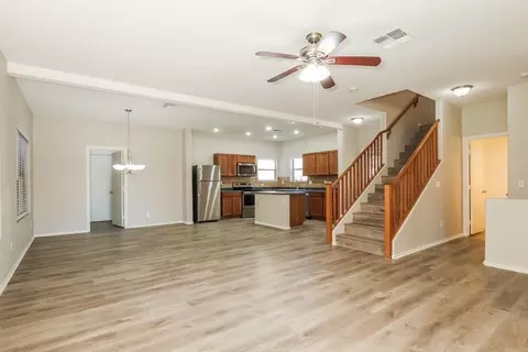 1149 E Lowell Ave, Gilbert, AZ 85295 photo 4