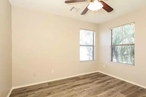 1149 E Lowell Ave, Gilbert, AZ 85295 photo 13