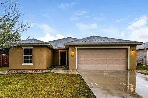 7472 Mishkie Dr, Jacksonville, FL 32244