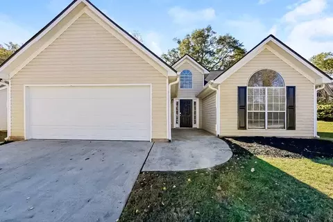210 Coldsprings Ct, Mcdonough, GA 30253