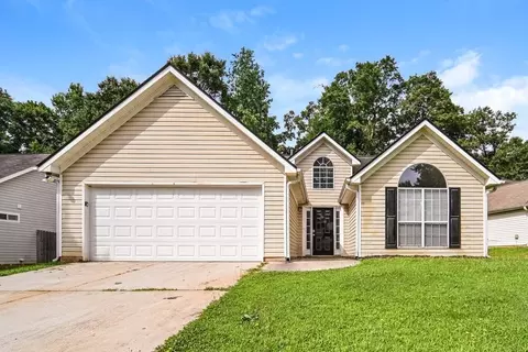 210 Coldsprings Ct, Mcdonough, GA 30253