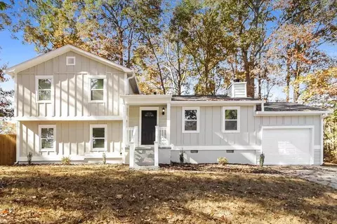 2910 Caller Ct SW, Marietta, GA 30060