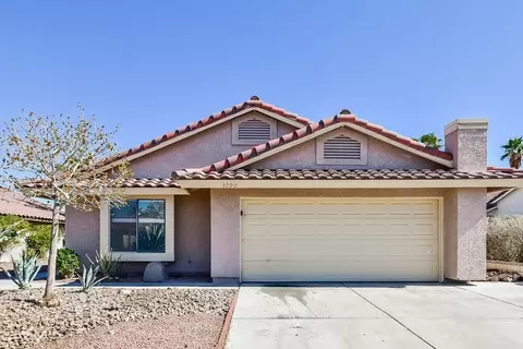 3990 Avocado Dr, Las Vegas, NV 89103
