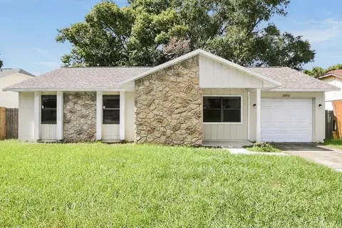 3762 Peaceful Pl, Lockhart, FL 32810