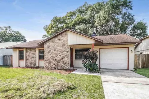 3762 Peaceful Pl, Lockhart, FL 32810