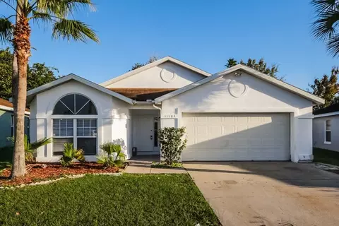 11183 Galvin Dr, Orlando, FL 32837