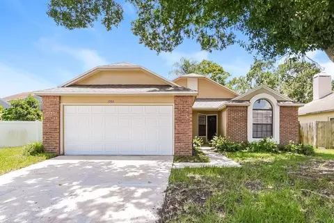 1003 Vernon Loop, Oviedo, FL 32765