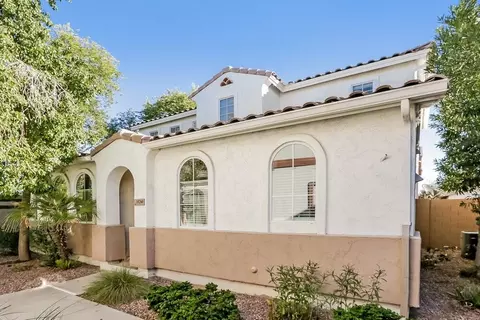 10260 E Isleta Ave, Mesa, AZ 85209
