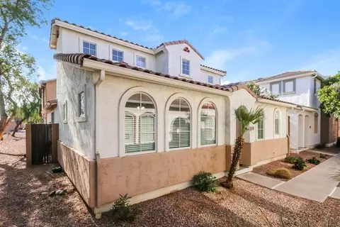 10260 E Isleta Ave, Mesa, AZ 85209