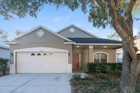 12923 Terrace Springs Dr, Temple Terrace, FL 33637