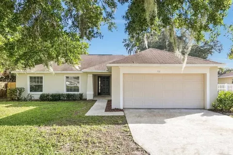 900 Tangelo Cir, Bartow, FL 33830