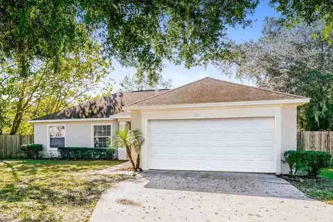 900 Tangelo Cir, Bartow, FL 33830